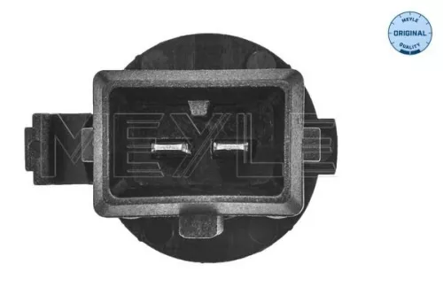 MEYLE Sensor, intake air temperature (314 812 0003)