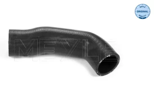 MEYLE Radiator Hose (019 203 0982)