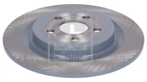 FEBI BILSTEIN FEBI BILSTEIN 192877 Brake Disc 