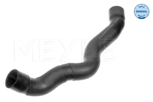 MEYLE Radiator Hose (019 501 0010)