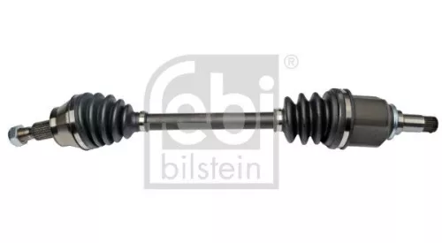 FEBI BILSTEIN FEBI BILSTEIN 192889 Drive Shaft 