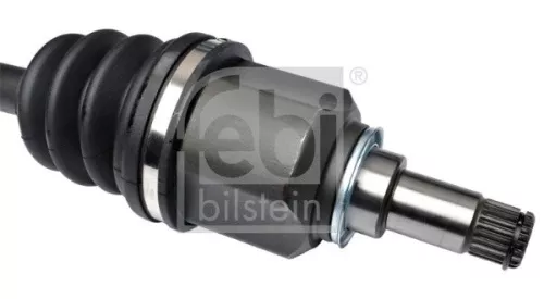 FEBI BILSTEIN FEBI BILSTEIN 192889 Drive Shaft 