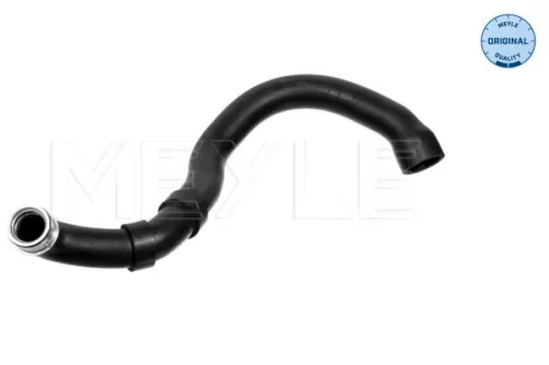 MEYLE Radiator Hose (019 501 0024)