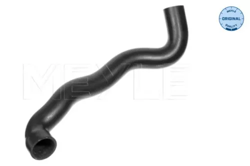 MEYLE Radiator Hose (019 501 0029)