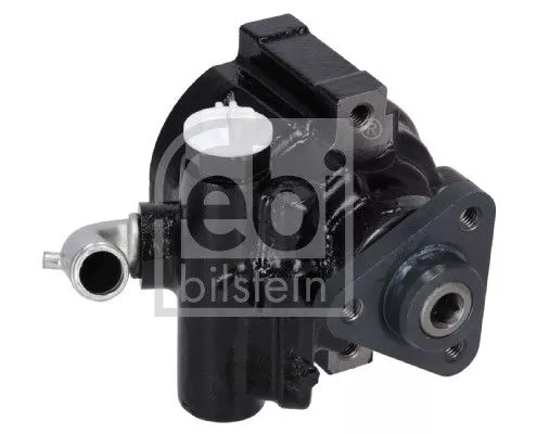 FEBI BILSTEIN FEBI BILSTEIN 192905 Hydraulic Pump, steering 