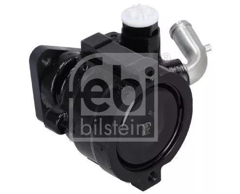 FEBI BILSTEIN FEBI BILSTEIN 192905 Hydraulic Pump, steering 