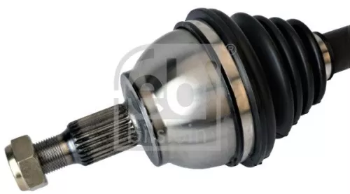 FEBI BILSTEIN FEBI BILSTEIN 192907 Drive Shaft 