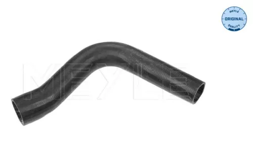 MEYLE Radiator Hose (019 501 0682)