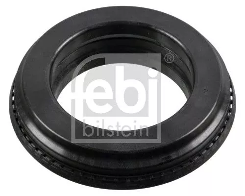 FEBI BILSTEIN FEBI BILSTEIN 192925 Rolling Bearing, suspension strut support mount 