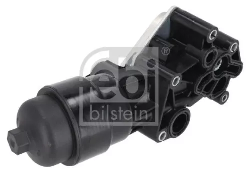 FEBI BILSTEIN FEBI BILSTEIN 192966 Housing, oil filter 