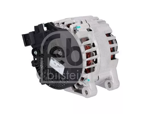 FEBI BILSTEIN FEBI BILSTEIN 192988 Alternator 