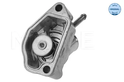 MEYLE Thermostat, coolant (028 292 0003)