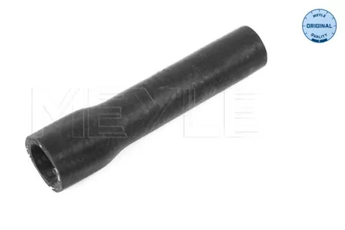 MEYLE Radiator Hose (119 121 0048)