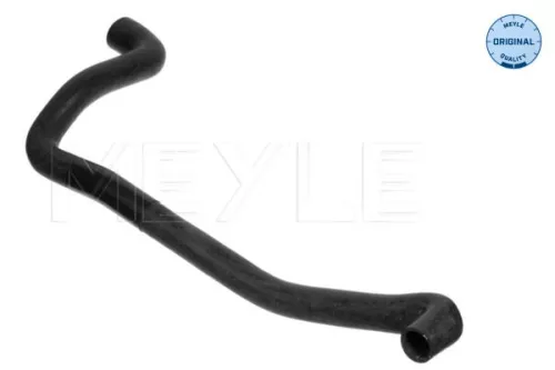 MEYLE Radiator Hose (119 121 0105)