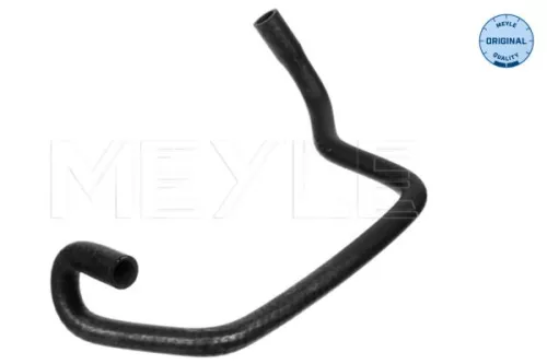 MEYLE Radiator Hose (119 121 0131)