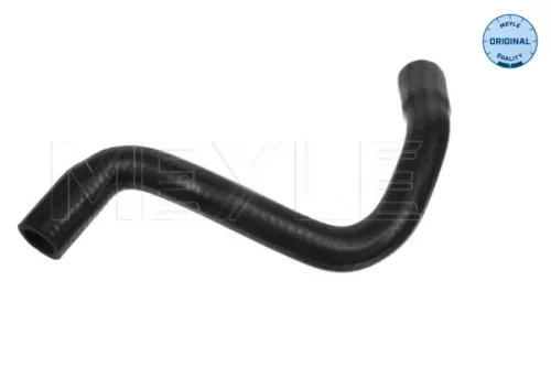 MEYLE Radiator Hose (119 121 0132)
