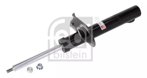 FEBI BILSTEIN FEBI BILSTEIN 193112 Shock Absorber 