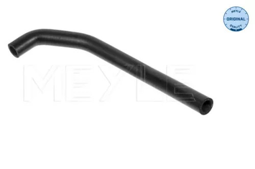 MEYLE Radiator Hose (119 121 0165)