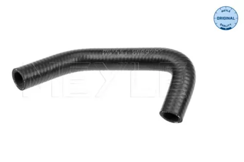 MEYLE Radiator Hose (119 121 0167)