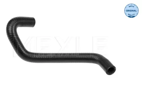 MEYLE Radiator Hose (119 121 0168)