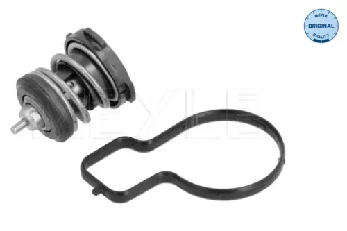 MEYLE Thermostat, coolant (128 228 0023)