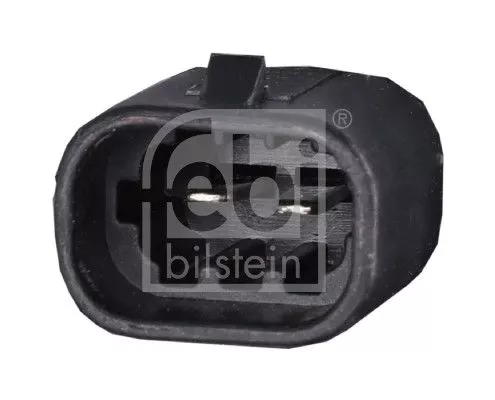 FEBI BILSTEIN FEBI BILSTEIN 193224 Alternator 