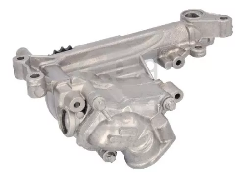 FEBI BILSTEIN FEBI BILSTEIN 193225 Oil Pump 