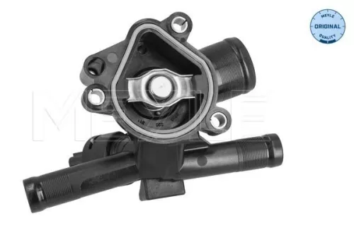 MEYLE Thermostat, coolant (16-28 228 0017)