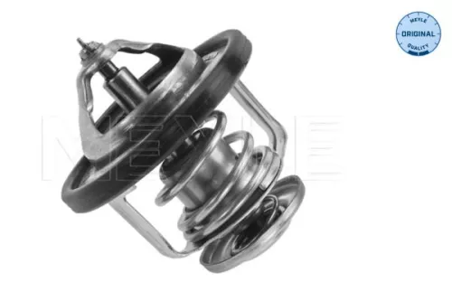 MEYLE Thermostat, coolant (30-28 228 0002)