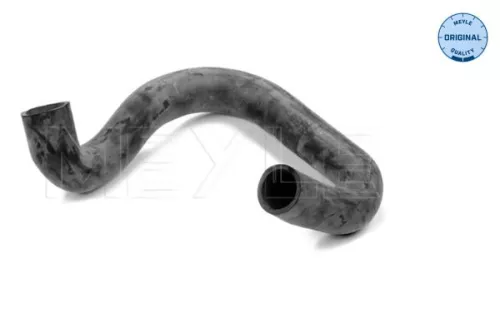 MEYLE Radiator Hose (319 115 3109)