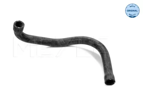 MEYLE Radiator Hose (319 115 3129)