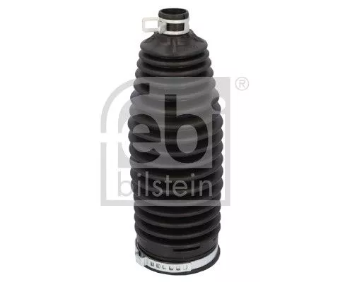 FEBI BILSTEIN FEBI BILSTEIN 193332 Bellow Kit, steering 