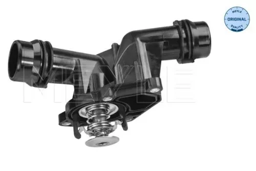 MEYLE Thermostat, coolant (328 228 0007)