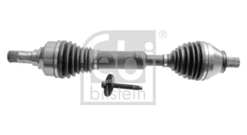 FEBI BILSTEIN FEBI BILSTEIN 193371 Drive Shaft 