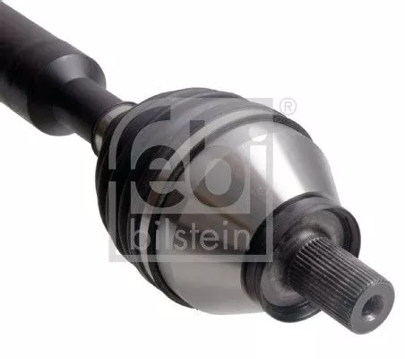 FEBI BILSTEIN FEBI BILSTEIN 193371 Drive Shaft 