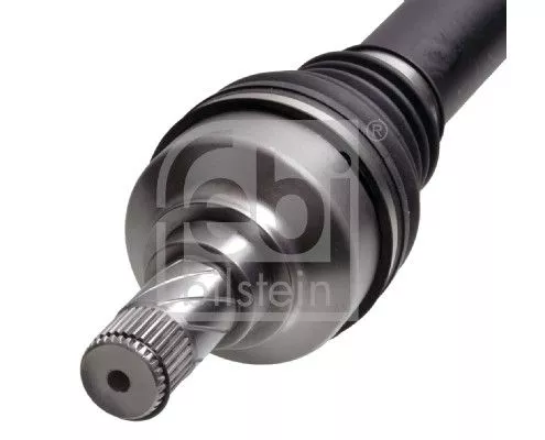 FEBI BILSTEIN FEBI BILSTEIN 193371 Drive Shaft 
