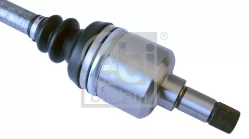 FEBI BILSTEIN FEBI BILSTEIN 193381 Drive Shaft 