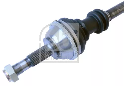 FEBI BILSTEIN FEBI BILSTEIN 193381 Drive Shaft 