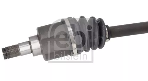 FEBI BILSTEIN FEBI BILSTEIN 193386 Drive Shaft 