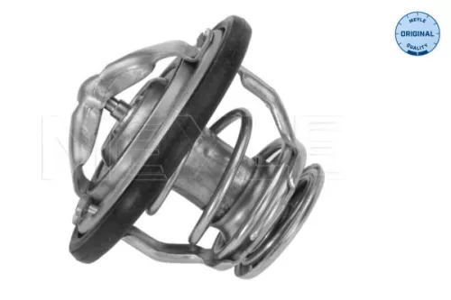MEYLE Thermostat, coolant (36-28 228 0002)