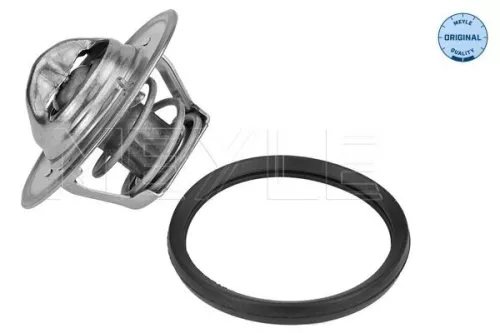 MEYLE Thermostat, coolant (36-28 228 0005)