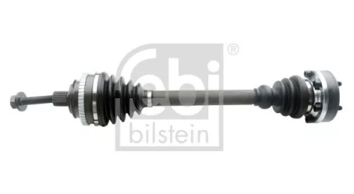FEBI BILSTEIN FEBI BILSTEIN 193446 Drive Shaft 