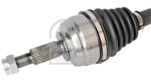 FEBI BILSTEIN FEBI BILSTEIN 193448 Drive Shaft 