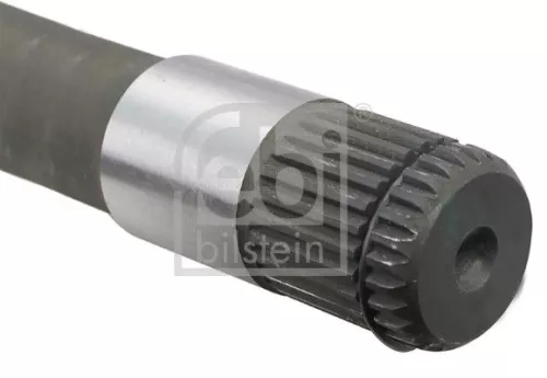 FEBI BILSTEIN FEBI BILSTEIN 193450 Drive Shaft 
