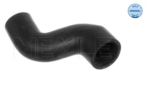 MEYLE Radiator Hose (619 133 0013)