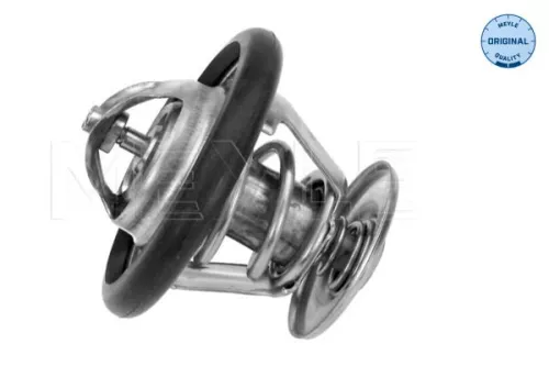 MEYLE Thermostat, coolant (728 288 0000)