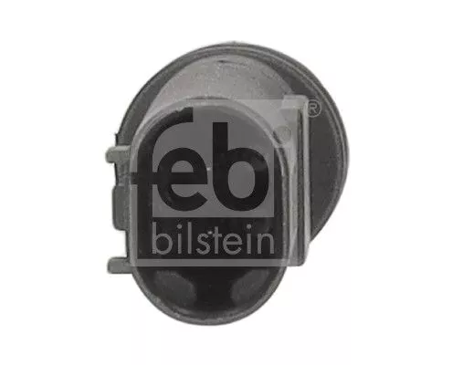 FEBI BILSTEIN FEBI BILSTEIN 193496 Sensor, wheel speed 