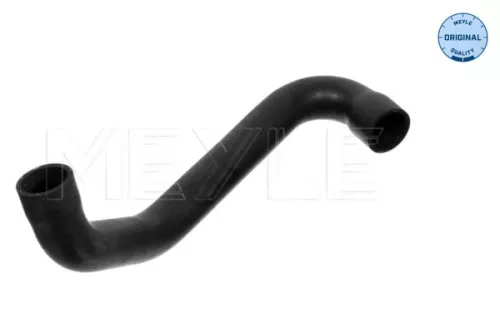 MEYLE Radiator Hose (019 501 0020)