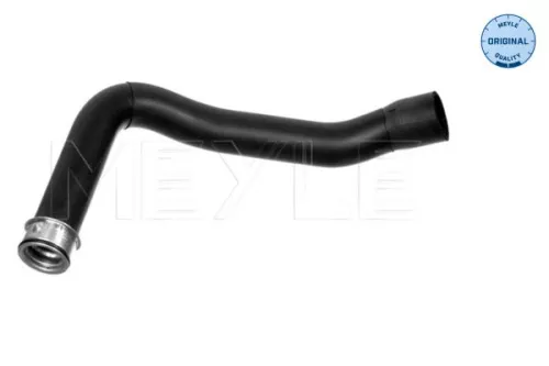 MEYLE Radiator Hose (019 501 0023)