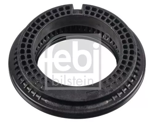 FEBI BILSTEIN FEBI BILSTEIN 193569 Rolling Bearing, suspension strut support mount 